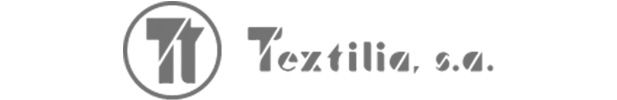 Imagen del logotipo de Textilia