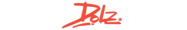 Imagen del logotipo de Dolz