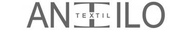 Imagen del logotipo de Anilo textil 